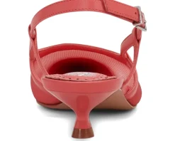 Women's Vince Camuto Renira