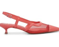 Women's Vince Camuto Renira