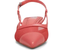 Women's Vince Camuto Renira