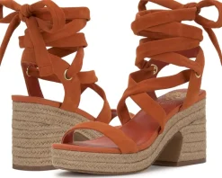 Women's Vince Camuto Roreka