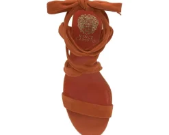 Women's Vince Camuto Roreka