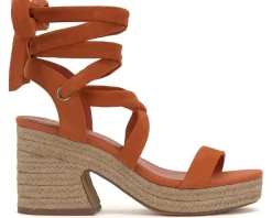 Women's Vince Camuto Roreka