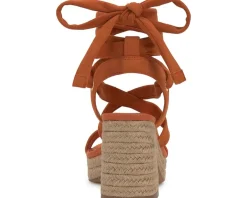 Women's Vince Camuto Roreka