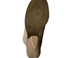 Women's Vince Camuto Sempela