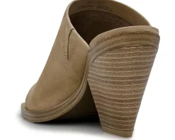 Women's Vince Camuto Sempela