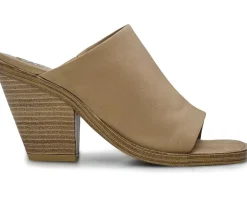 Women's Vince Camuto Sempela