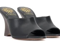 Women's Vince Camuto Vilty