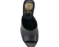Women's Vince Camuto Vilty