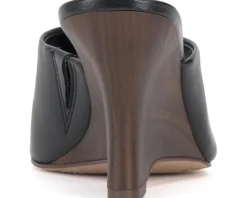 Women's Vince Camuto Vilty