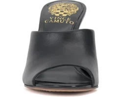 Women's Vince Camuto Vilty