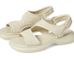 Women's Vince Fresca