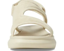 Women's Vince Fresca