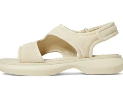 Women's Vince Fresca