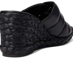 Women's Vince Gilian