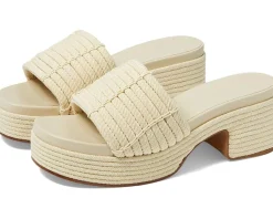 Women's Vince Margo Cord