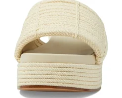 Women's Vince Margo Cord