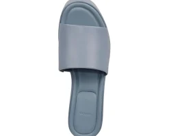 Women's Vince Polina