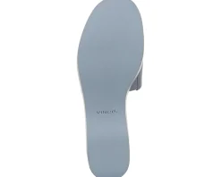 Women's Vince Polina