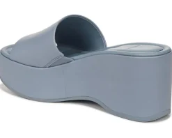 Women's Vince Polina