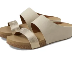 Women's VOLATILE Campfire