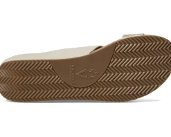 Women's VOLATILE Campfire