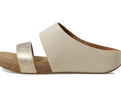 Women's VOLATILE Campfire