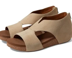 Women's VOLATILE Gainsbourg