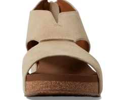 Women's VOLATILE Gainsbourg