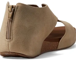 Women's VOLATILE Gainsbourg