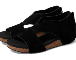 Women's VOLATILE Gainsbourg