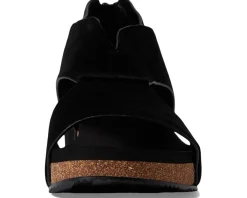 Women's VOLATILE Gainsbourg