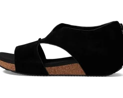 Women's VOLATILE Gainsbourg