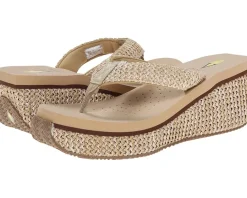 Women's VOLATILE Island