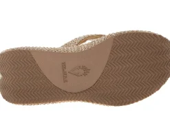 Women's VOLATILE Island