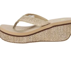 Women's VOLATILE Island