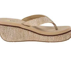 Women's VOLATILE Island