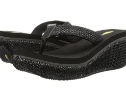 Women's VOLATILE Island