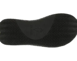 Women's VOLATILE Island