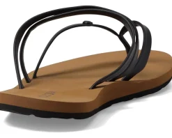 Women's Volcom Easy Breezy II Sandal