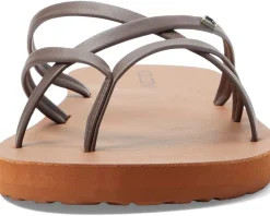 Women's Volcom New School II