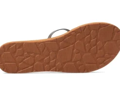 Women's Volcom New School II