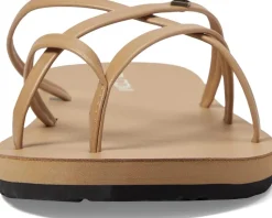 Women's Volcom New School II