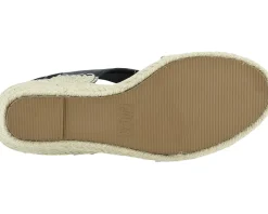 Women's Walking Cradles Addison