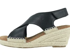 Women's Walking Cradles Addison