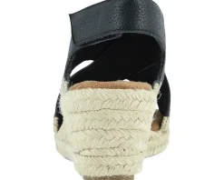 Women's Walking Cradles Addison