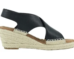 Women's Walking Cradles Addison