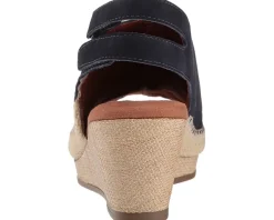 Women's Walking Cradles Anikka