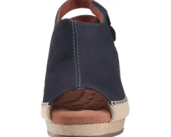 Women's Walking Cradles Anikka