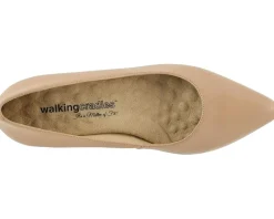 Women's Walking Cradles Bobbi