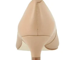 Women's Walking Cradles Bobbi